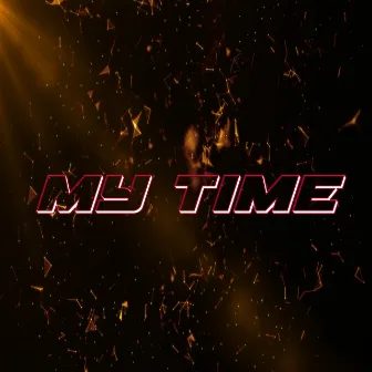 My Time by HSN