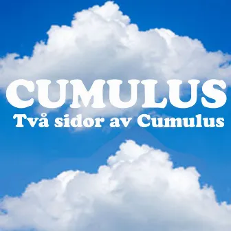 Två sidor av Cumulus by Cumulus