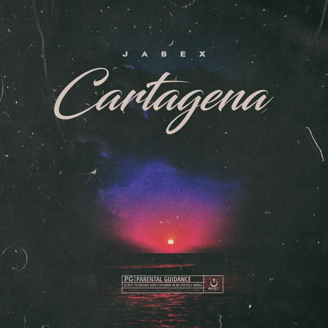 Cartagena