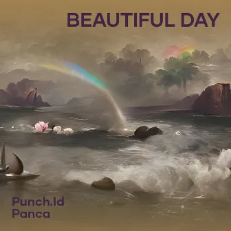 Beautiful Day by Panca