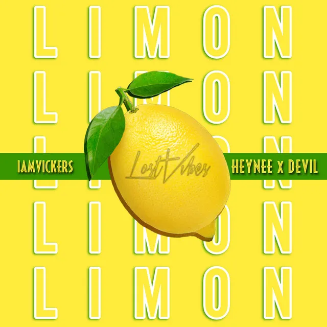 Limon