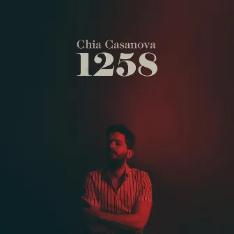 1258 by Chia Casanova