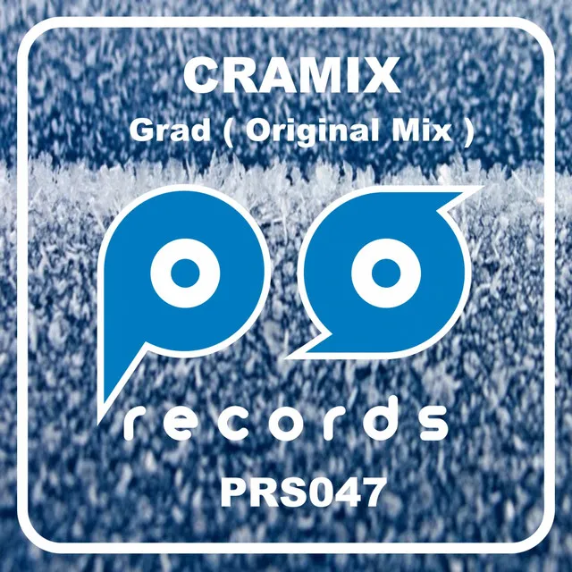 Grad - Original Mix