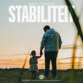 Stabiliteit by Sam J'taime