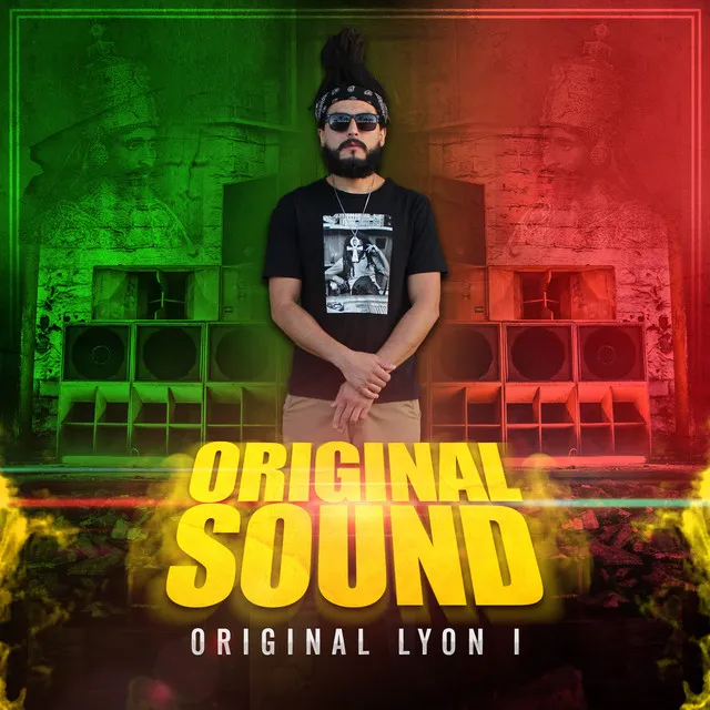 Original Sound