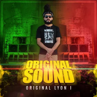 Original Sound by Original LYON-I