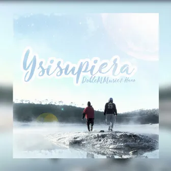 Y Si Supiera by Doble M Music