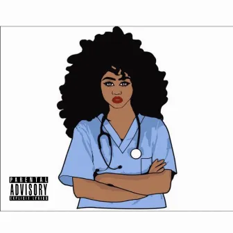 Nurse by Famousstyshawn