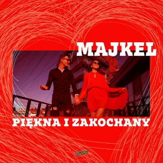 Piękna i zakochany by Majkel