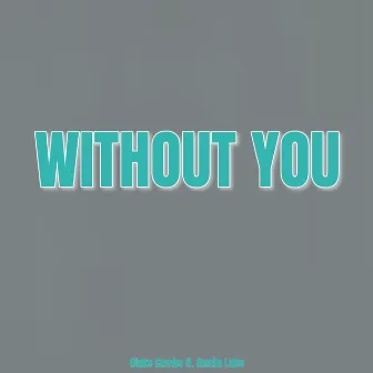 Without You by Blake Combs