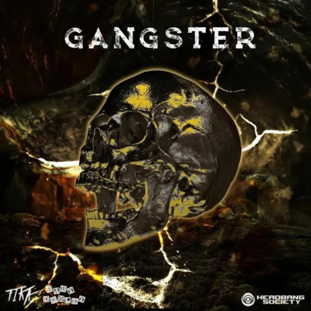 Gangster