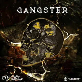 Gangster by Dooley