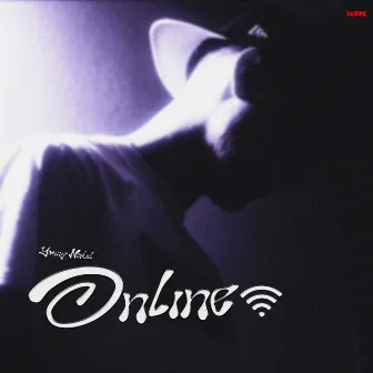 ONLINE by Young Nabil