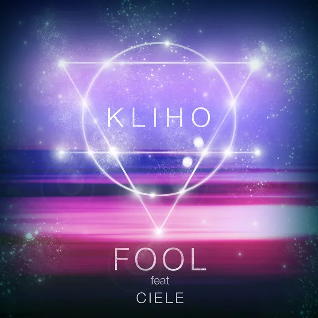 Fool - Kliho|Ciele Beau