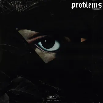 Problems by anders