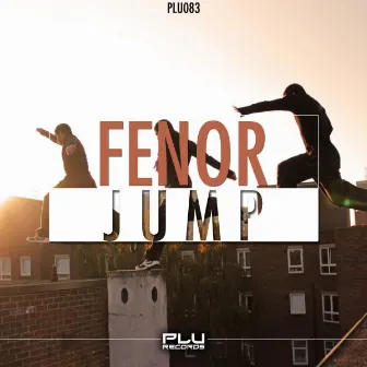 Jump! by Fenor