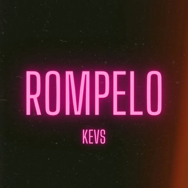 Rompelo