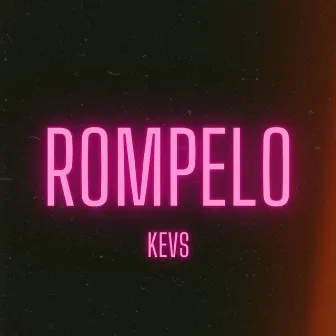 Rompelo by Kevs