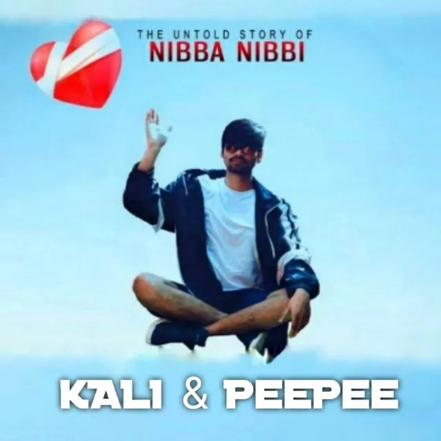 Nibba Nibbi Song