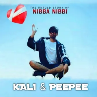 Nibba Nibbi Song by KALii