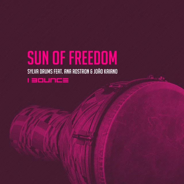 The Sun of Freedom