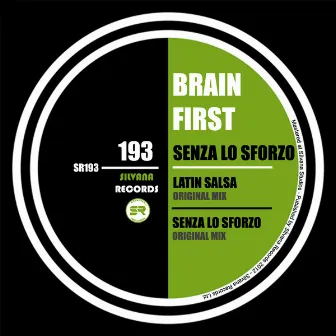 Senza Lo Sforzo by Brain First