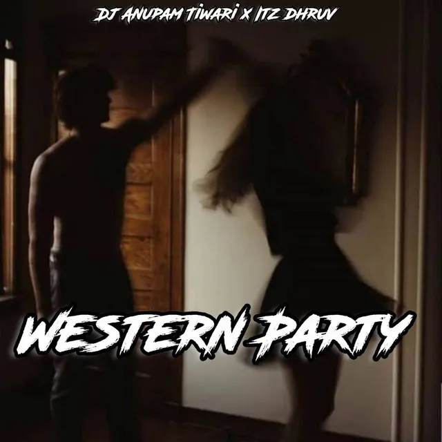 Western Party