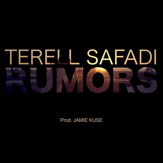 Rumors