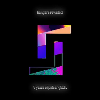 Bangers Revisited: 5 Years of Pulsar Glitch by Pulsar Glitch