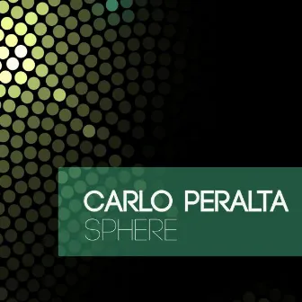 Sphere by Carlo Peralta