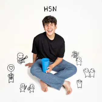 HSN by Erich