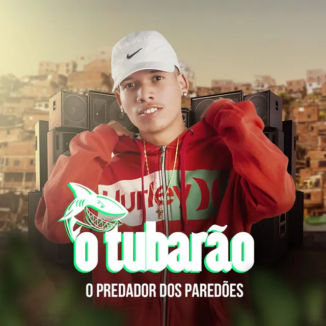 Porradão na Tcheca (feat. Dj JL O Único)