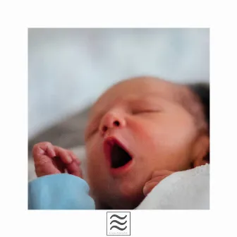 Sleepful Calm Noises Sounds by Enjoyful Sleepful Noisy Tones for Babies Sleep