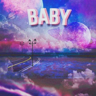 Baby by Prod Pepe