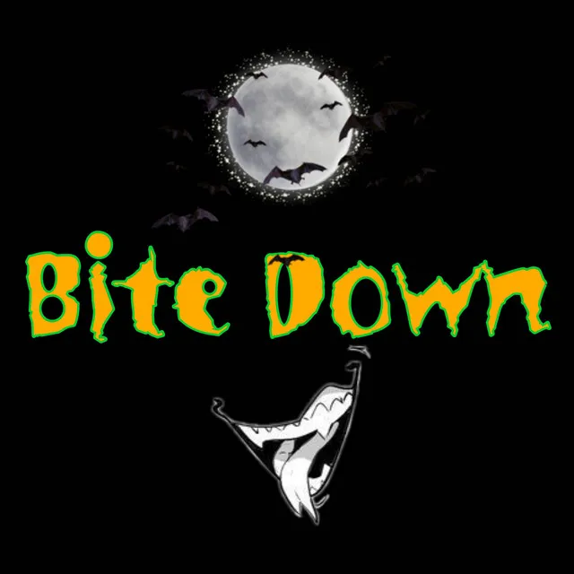 Bite Down