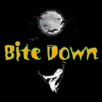 Bite Down by cri$is