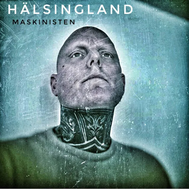 Hälsingland