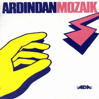 Ardından by Mozaik