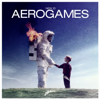 Aerogames by NEW_ID