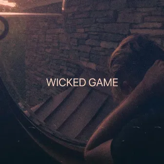 Wicked Game by Devin Barrus