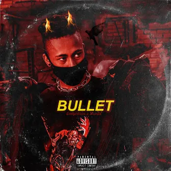 Bullet by Murda