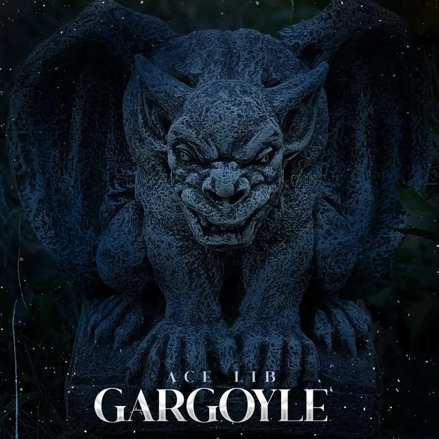 Gargoyle