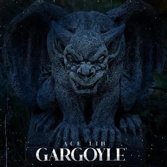 Gargoyle by ACE LIB