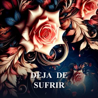 Deja de Sufrir by Rimante