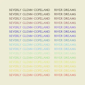 River Dreams by Beverly Glenn-Copeland