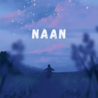 Naan by Adhil Music