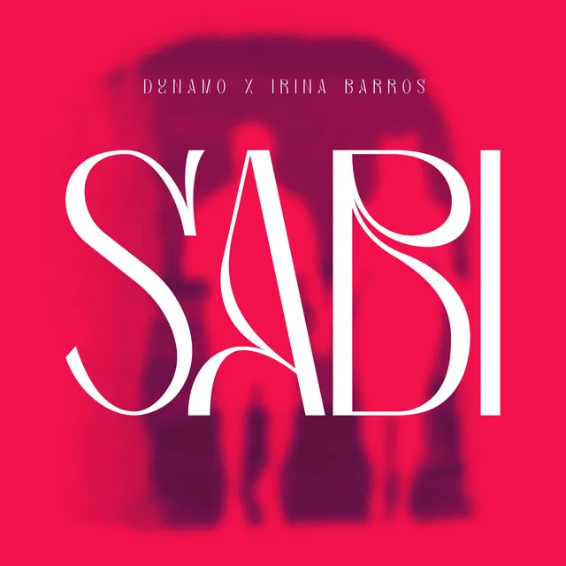 Sabi