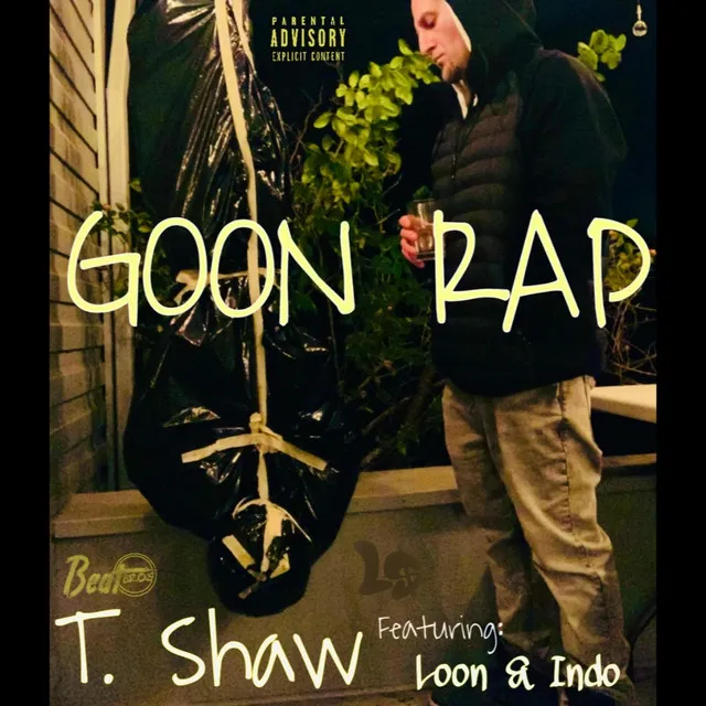 Goon Rap