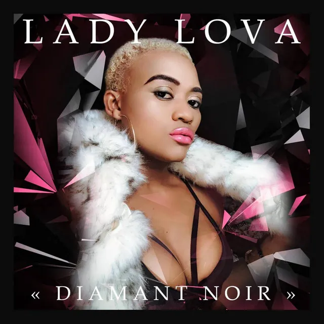 Diamant Noir