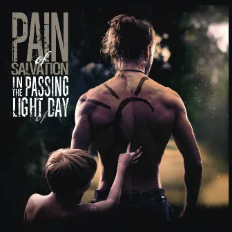 In The Passing Light Of Day by Pain of Salvation